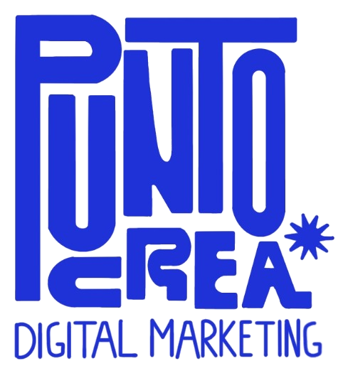 Punto Crea