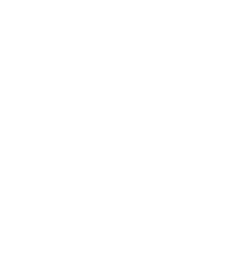 Punto Crea